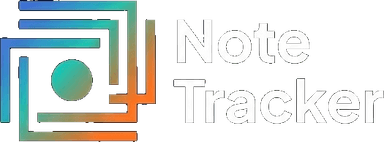 NoteTracker